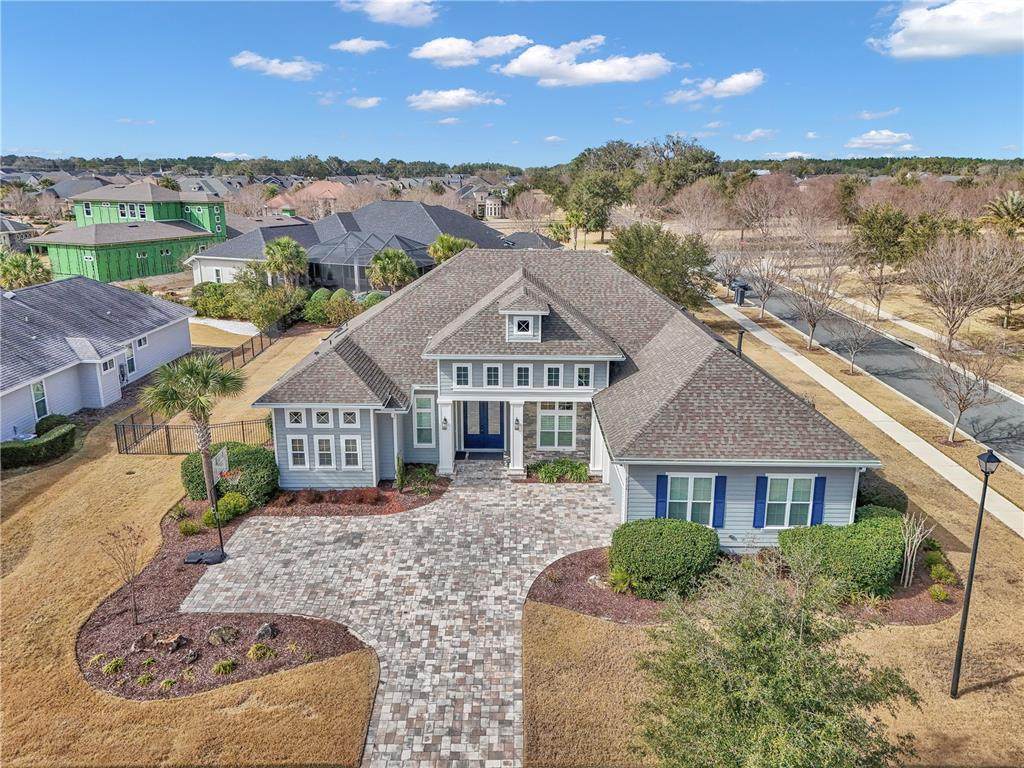 2728 115TH Drive - Photo 1