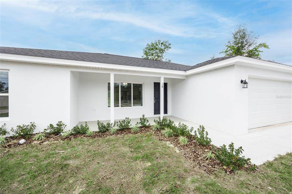 18 Malauka Loop Pass - Photo 1