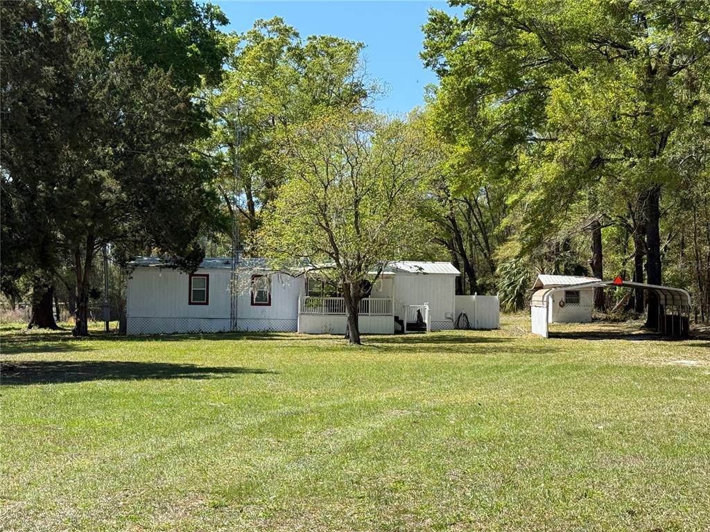 20490 Us 441 Highway - Photo 1