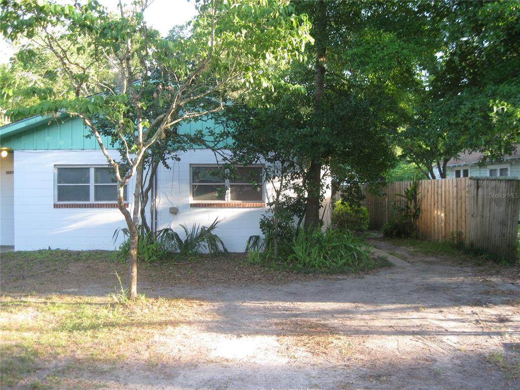 1009 31 Avenue - Photo 1