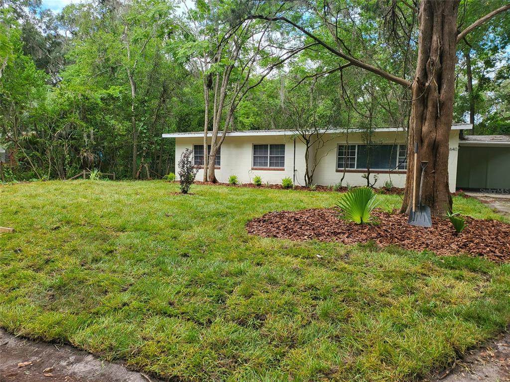 640 36TH Terrace - Photo 1