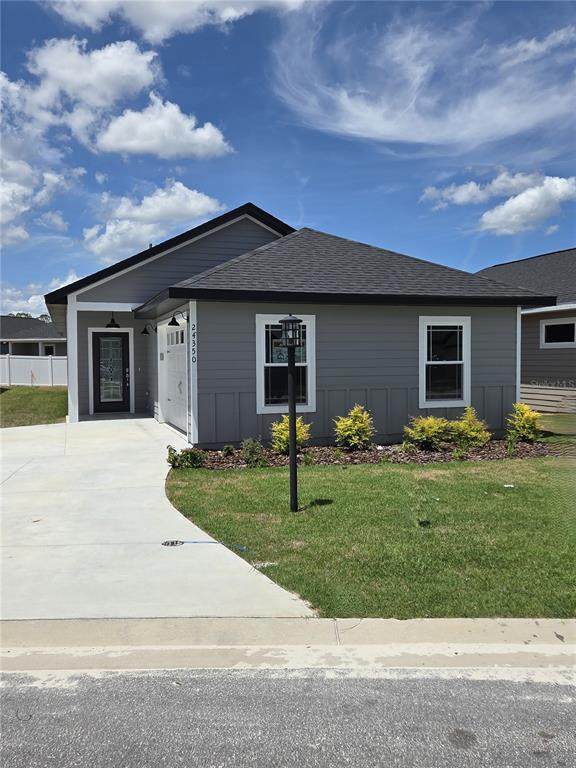 24350 18TH Lane - Photo 1