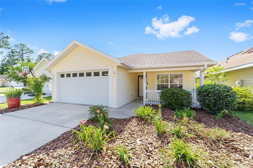 11764 60TH Drive - Photo 1