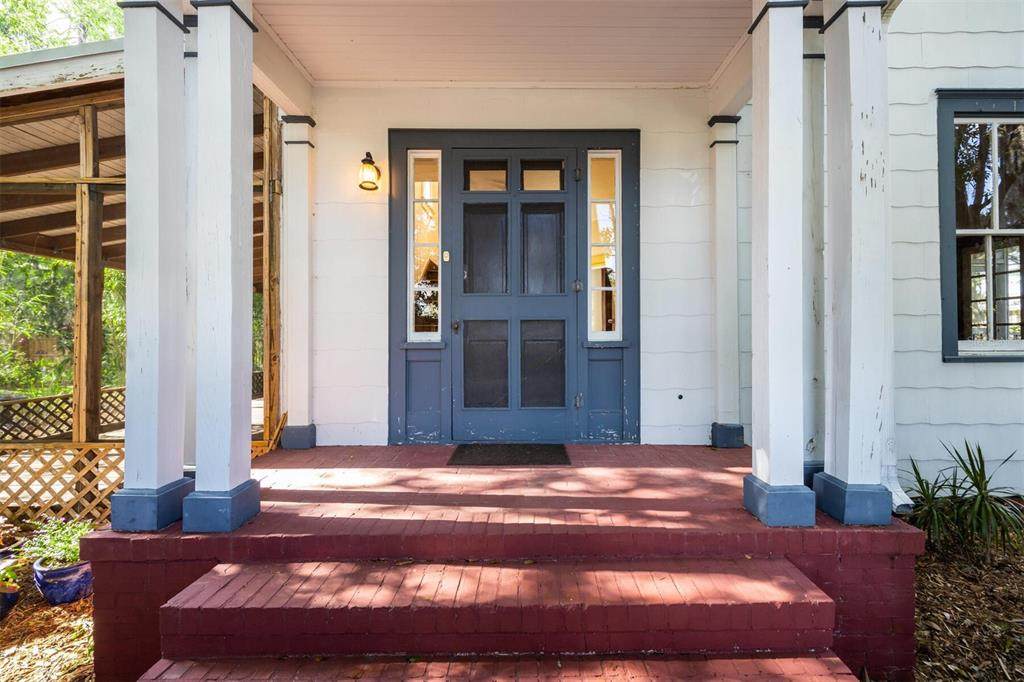 562 2ND Avenue - Photo 1