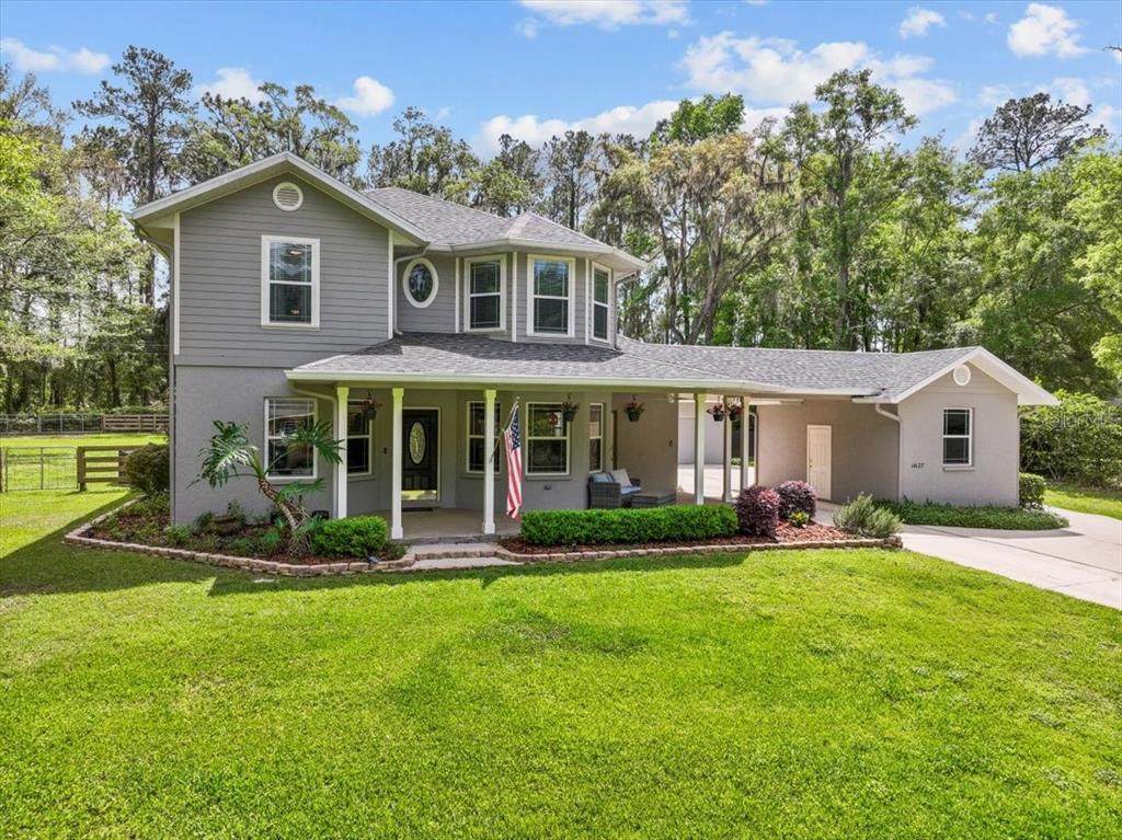 14127 23RD Lane - Photo 1