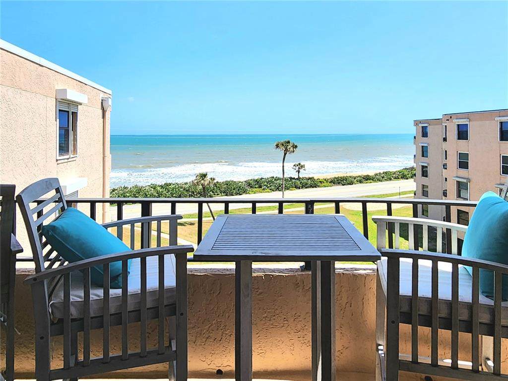 3370 Ocean Shore Boulevard - Photo 1