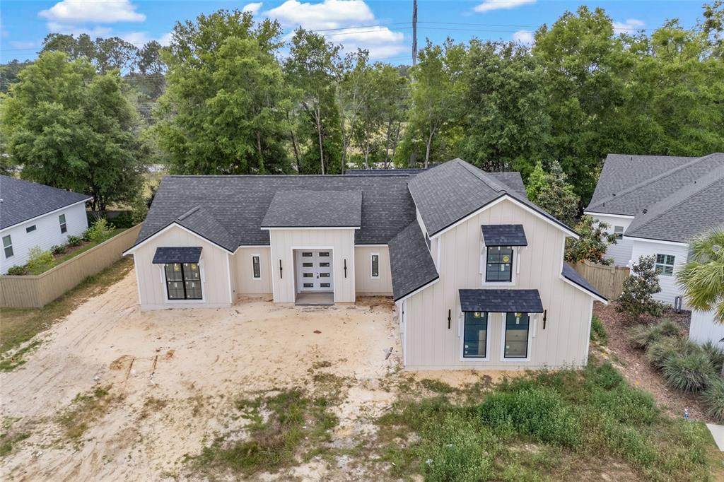 1044 120TH Drive - Photo 1