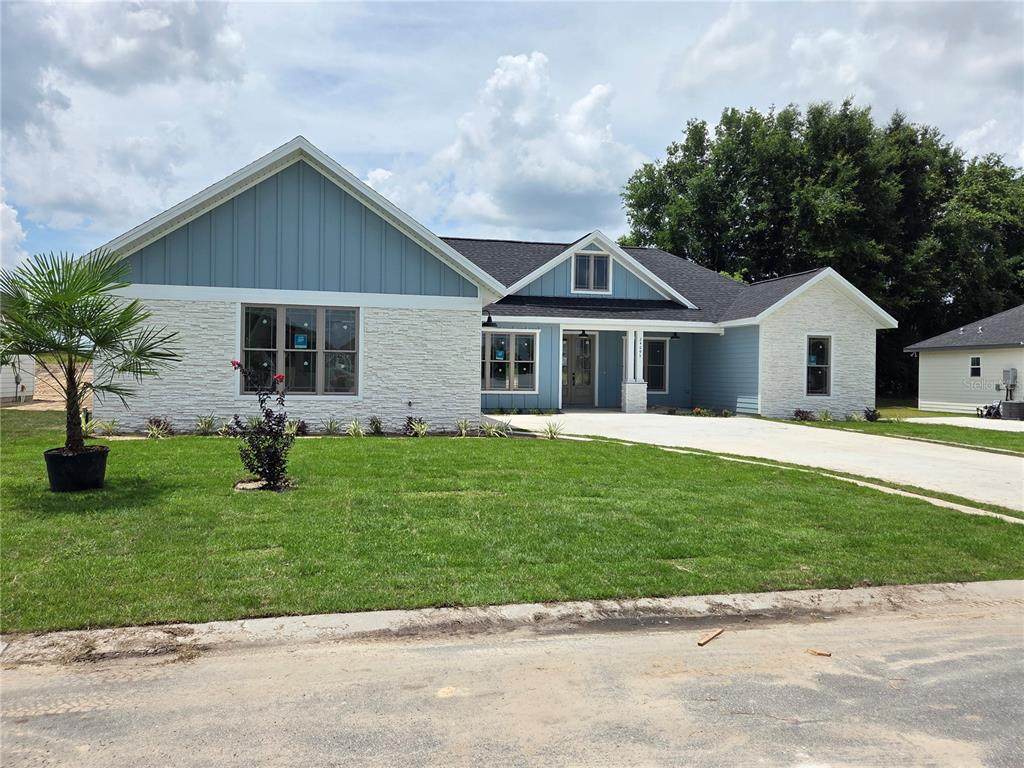 24695 21ST Lane - Photo 1