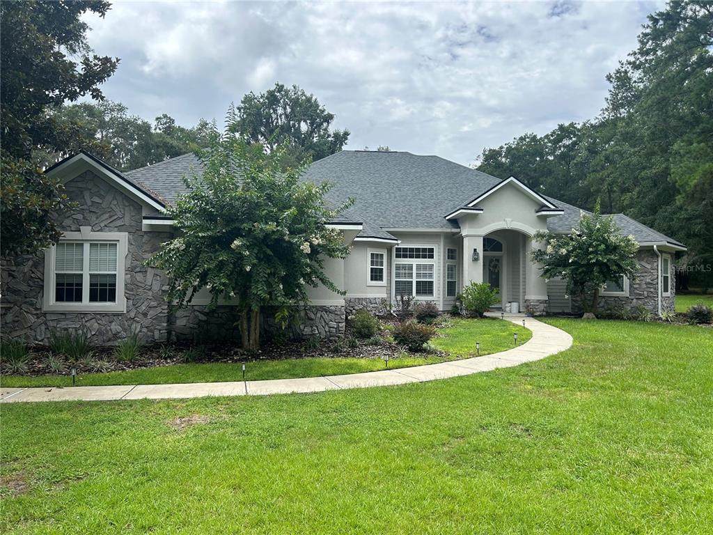 10614 15TH Lane - Photo 1