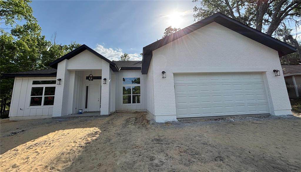10616 61ST Terrace - Photo 1