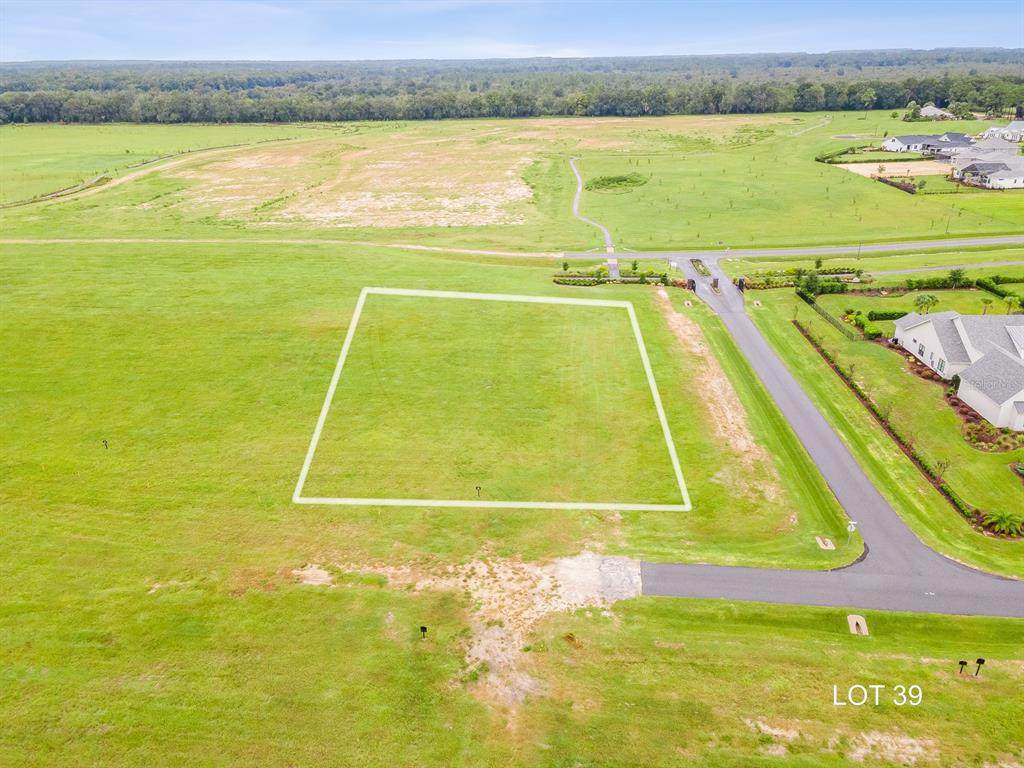 Lot 39 124TH Way - Photo 1