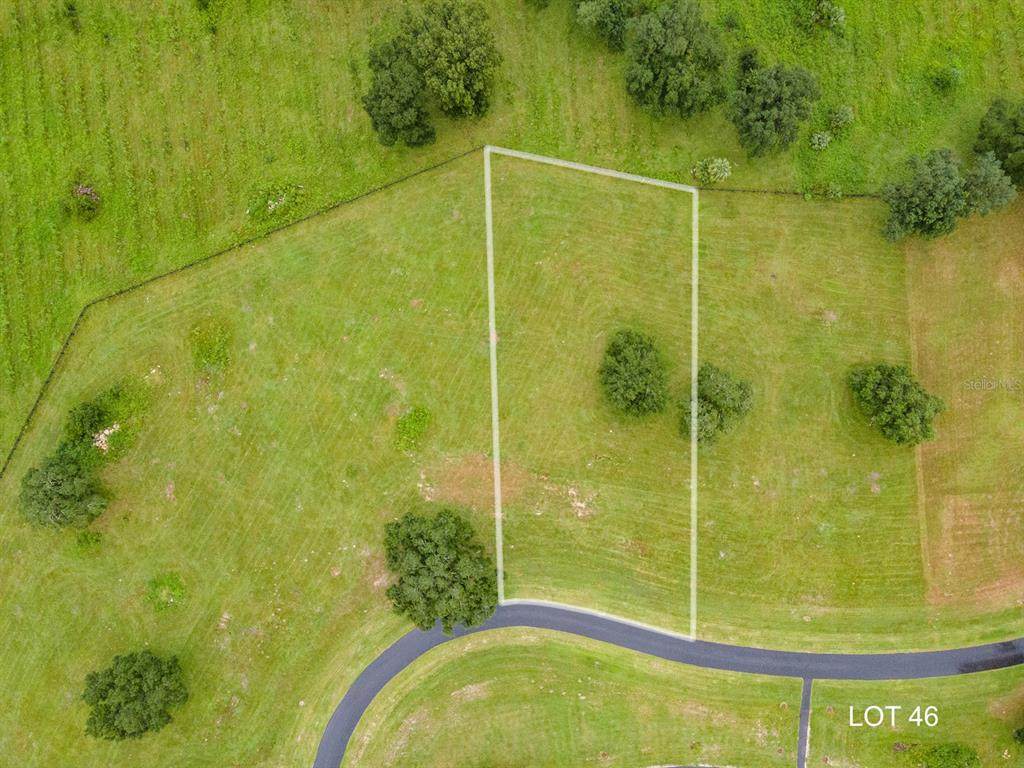 Lot 46 125TH CIRCLE - Photo 1