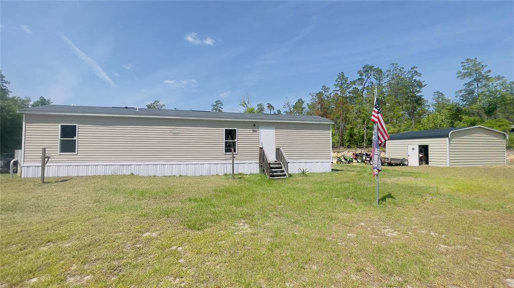 991 146TH Terrace - Photo 1
