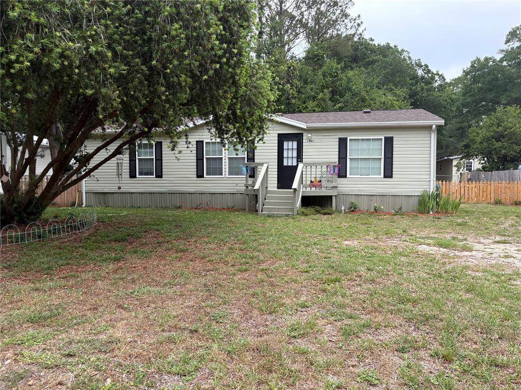 1385 85TH Street - Photo 1