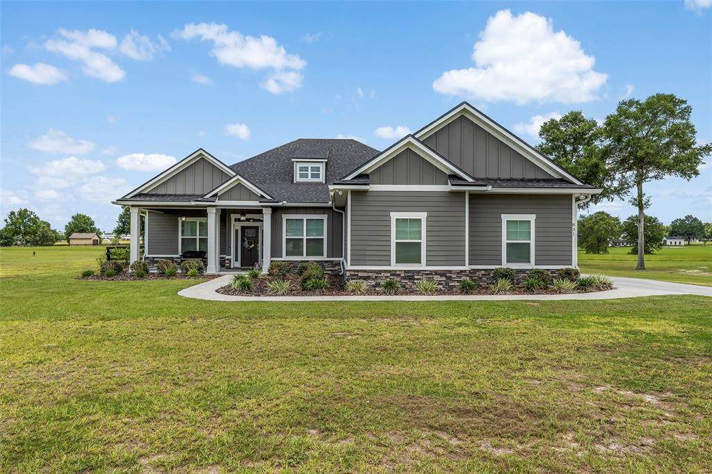 0 65TH DRIVE LOT 39 - Photo 1