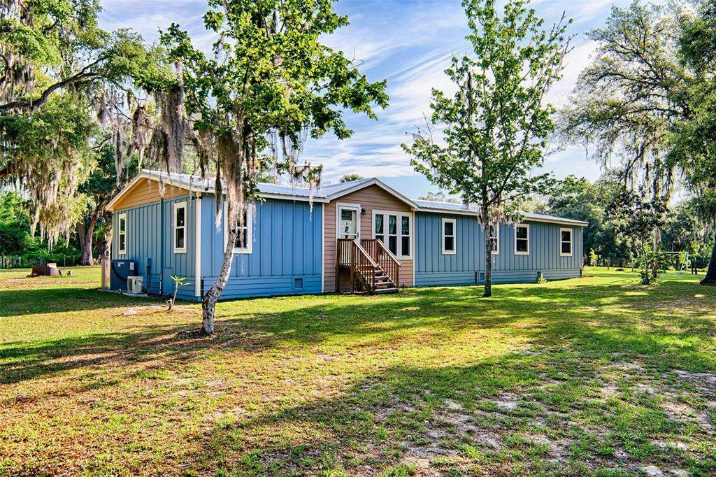 107 Twin Lakes Road - Photo 1