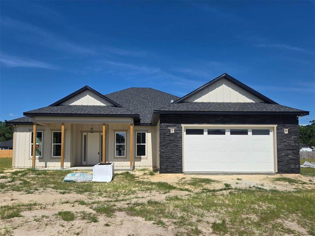 16354 204TH Street - Photo 1