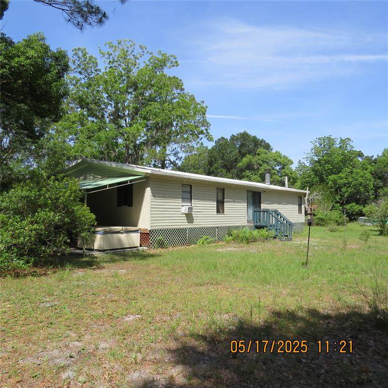 17213 Cr Rd 1475 - Photo 1
