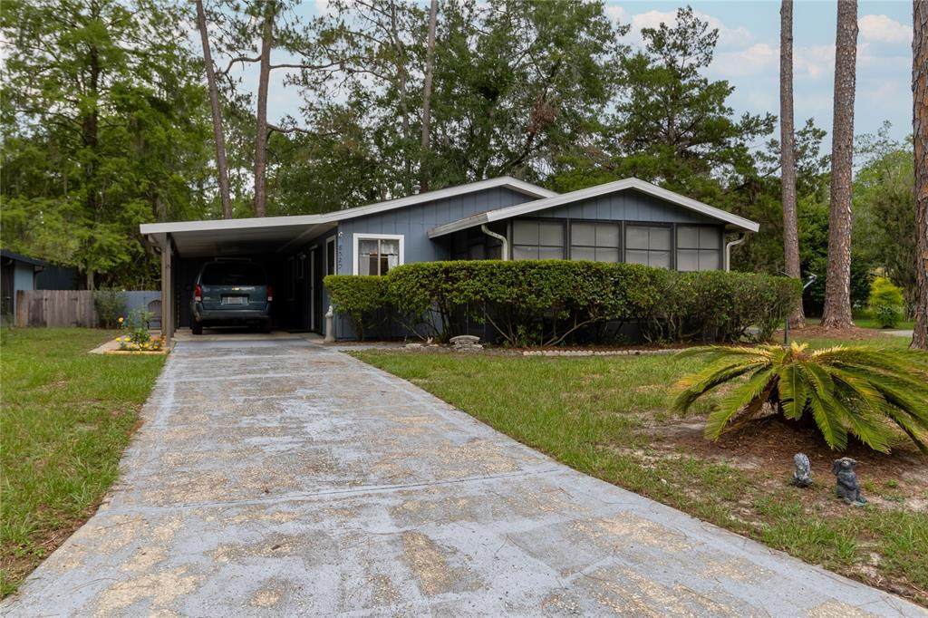 8529 42ND Drive - Photo 1