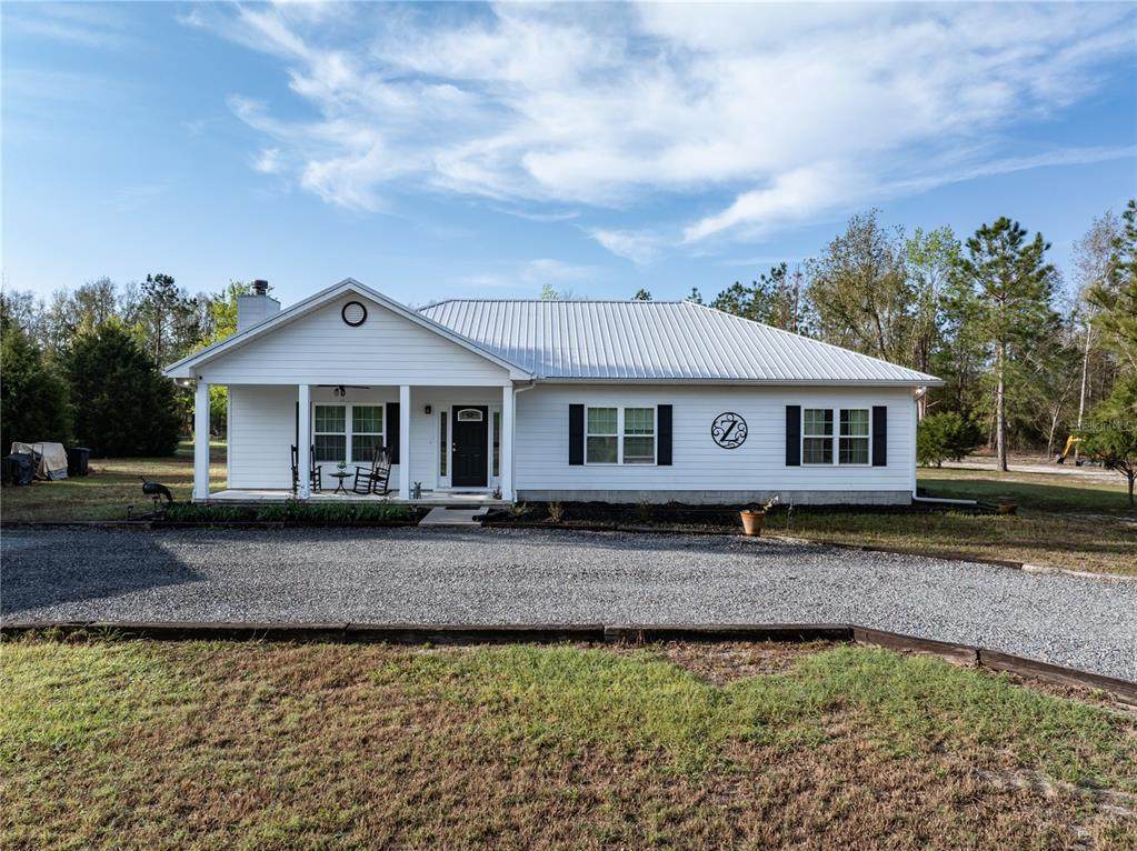 11001 225TH Road - Photo 1