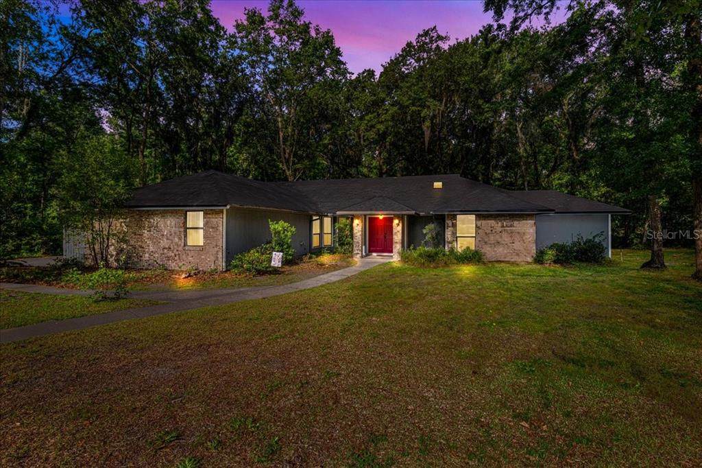 1326 57TH Street - Photo 1