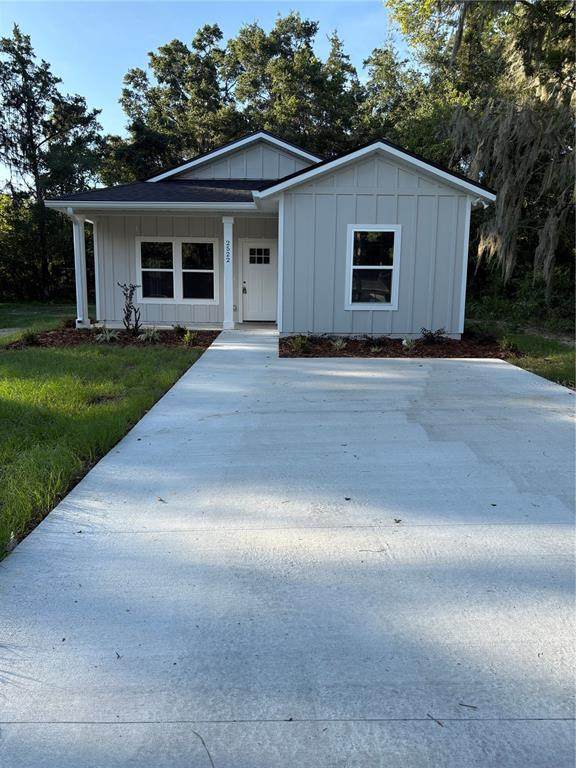 2522 Se 11Th Ave - Photo 1