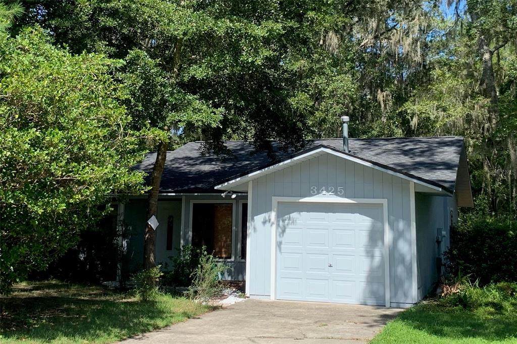 3425 48TH Terrace - Photo 1