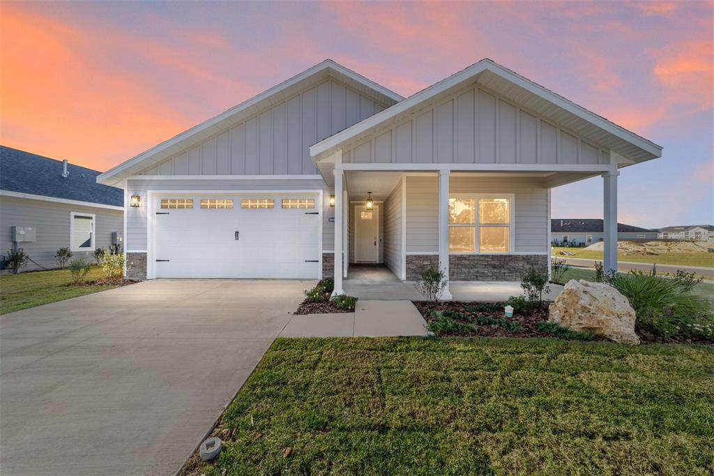 6683 10TH Lane - Photo 1