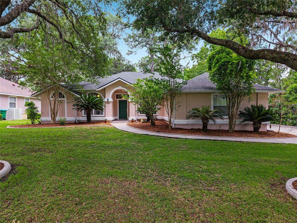 6806 105TH Avenue - Photo 1