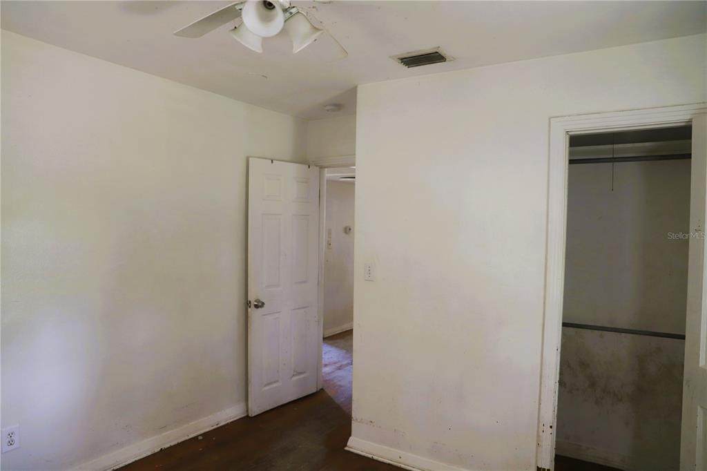 21514 69TH Avenue - Photo 1