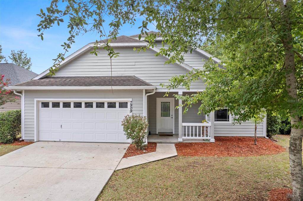 7909 87TH Terrace - Photo 1