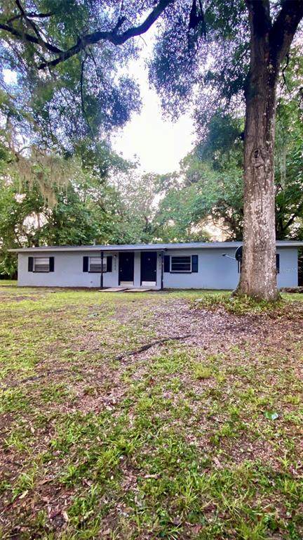 2202 46 TERRACE - Photo 1