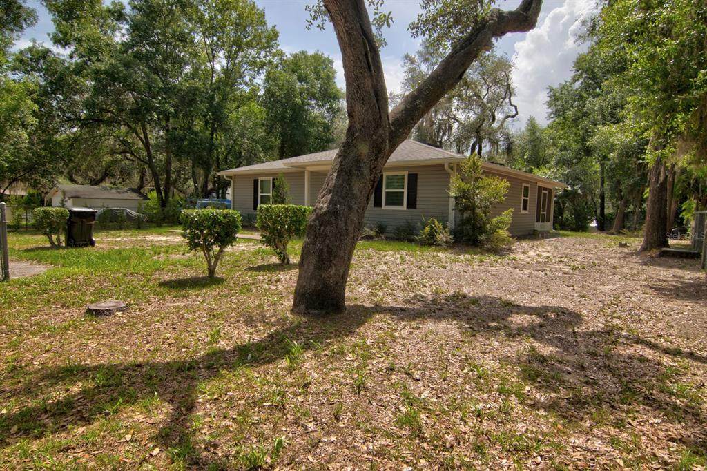633 Magnolia Avenue - Photo 1