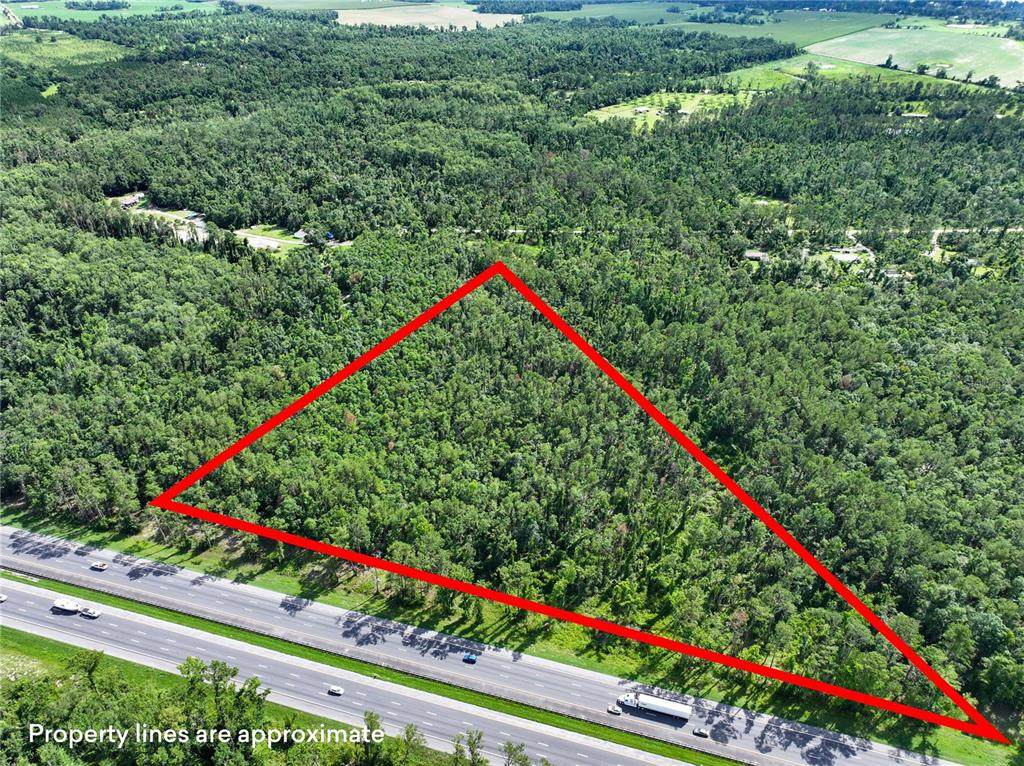  Nw 67Th Pl - Photo 1