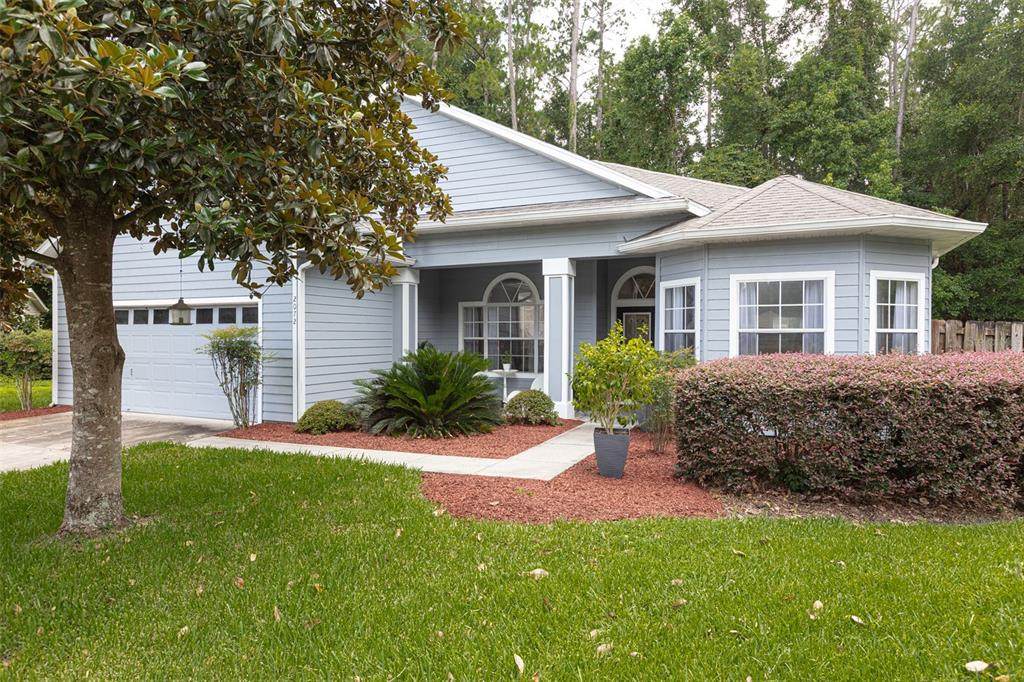 2072 66TH Drive - Photo 1