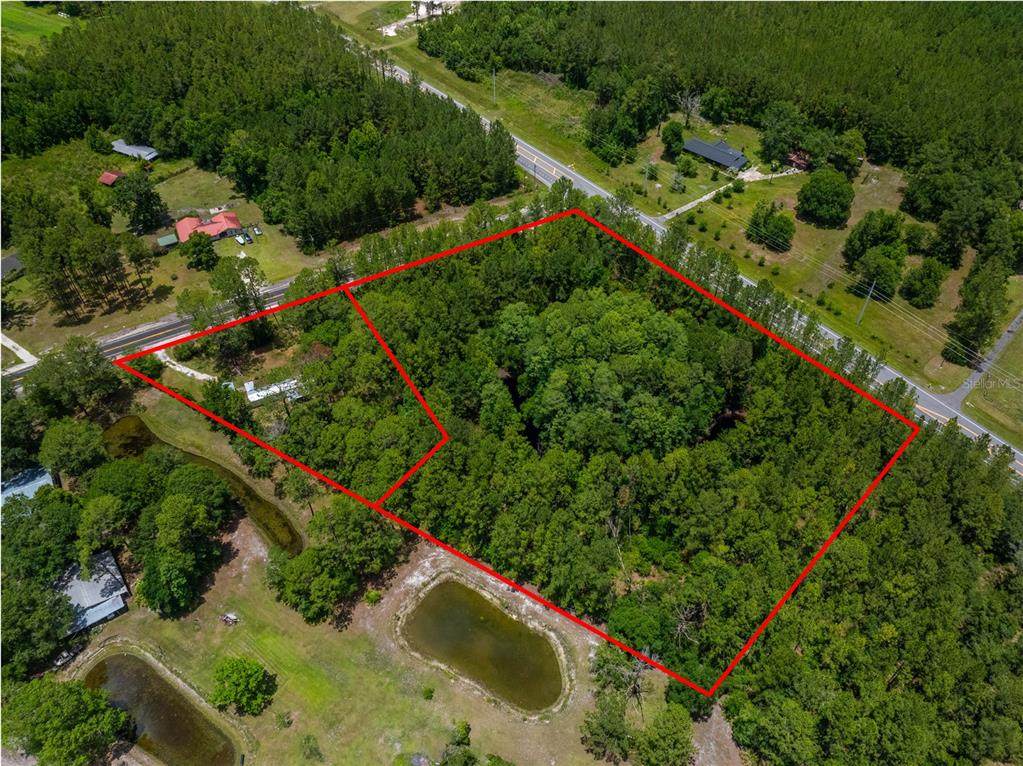 20399 State Road 235 - Photo 1