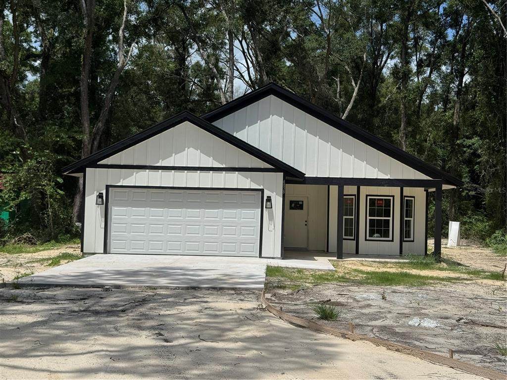 4858 170TH Street - Photo 1