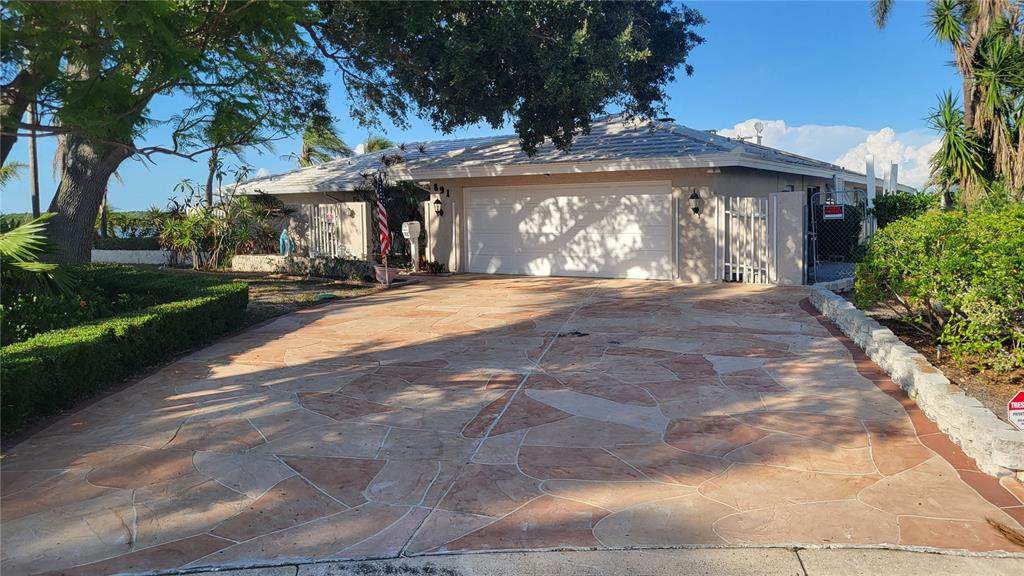 891 Island Way - Photo 1