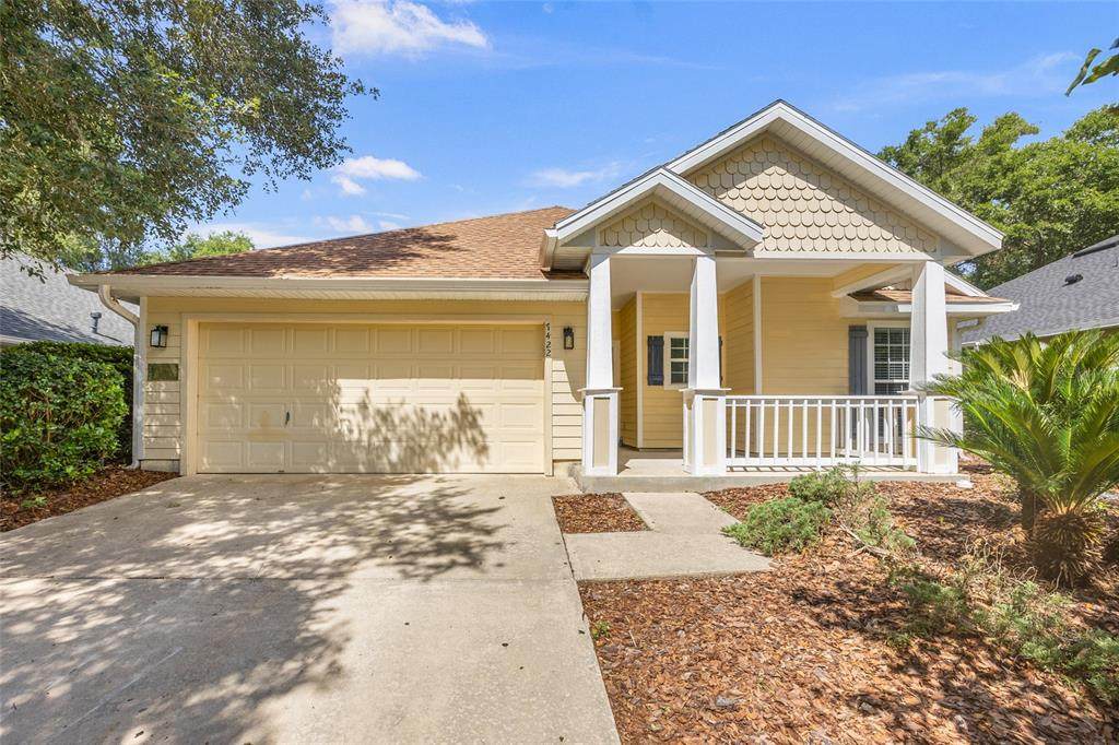 7422 84TH Drive - Photo 1