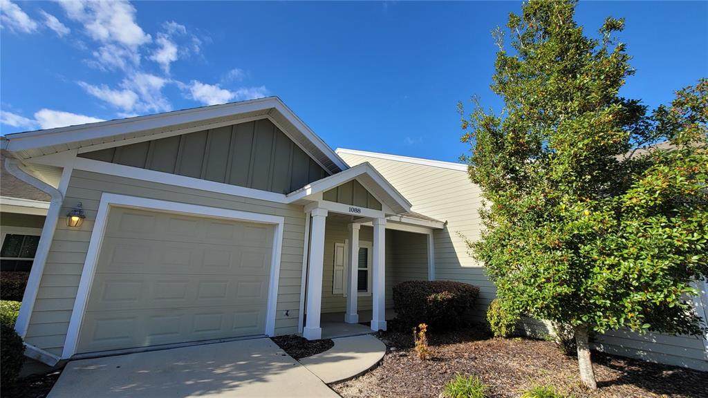 1088 126TH Way - Photo 1