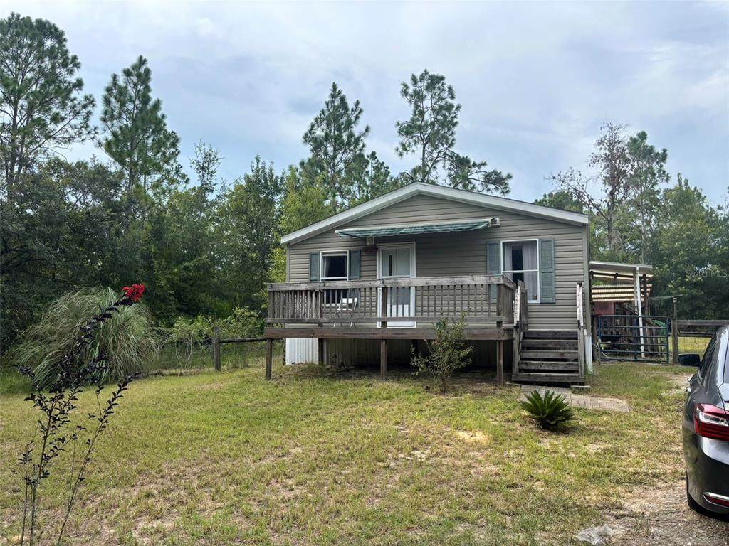 9831 65TH Lane - Photo 1