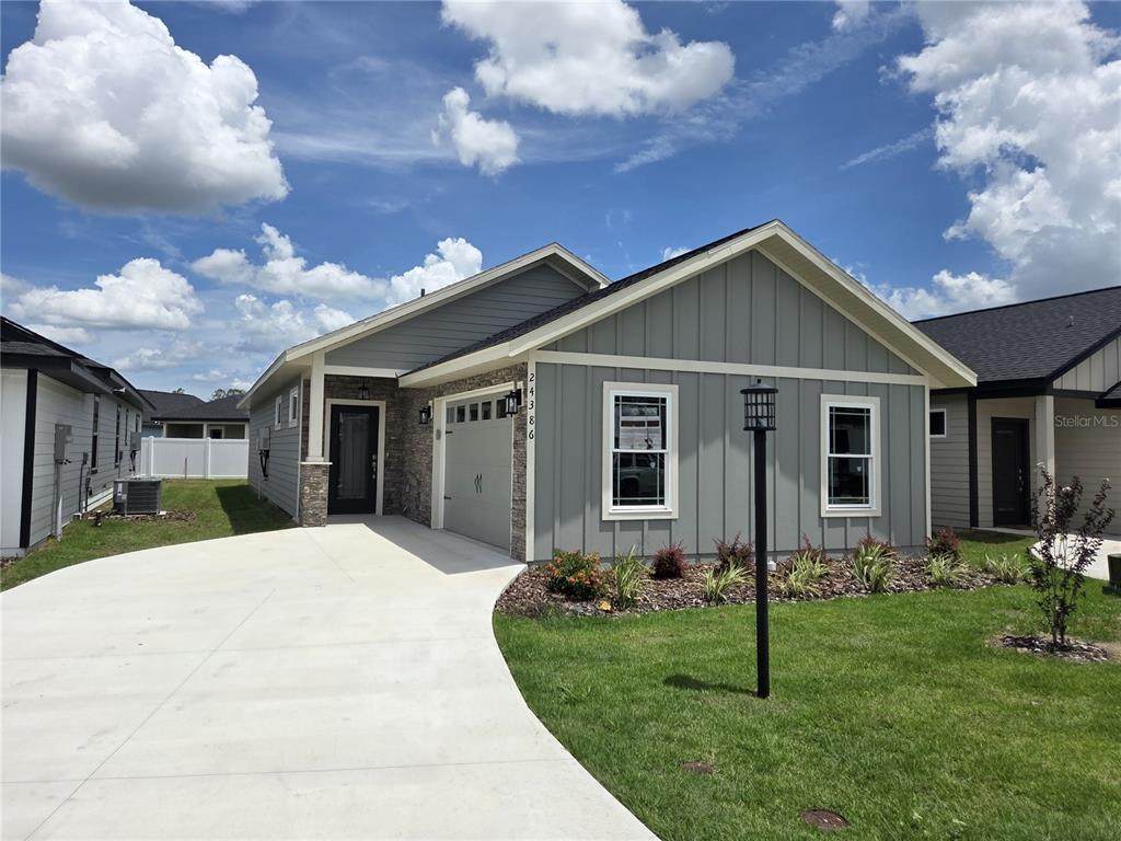 24386 18TH Lane - Photo 1