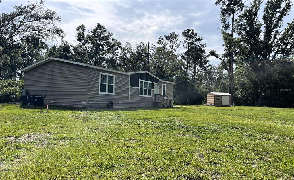 2801 167TH Road - Photo 1