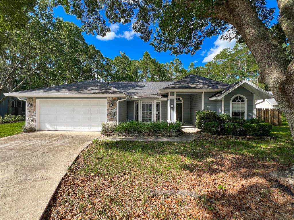 6747 34TH Drive - Photo 1