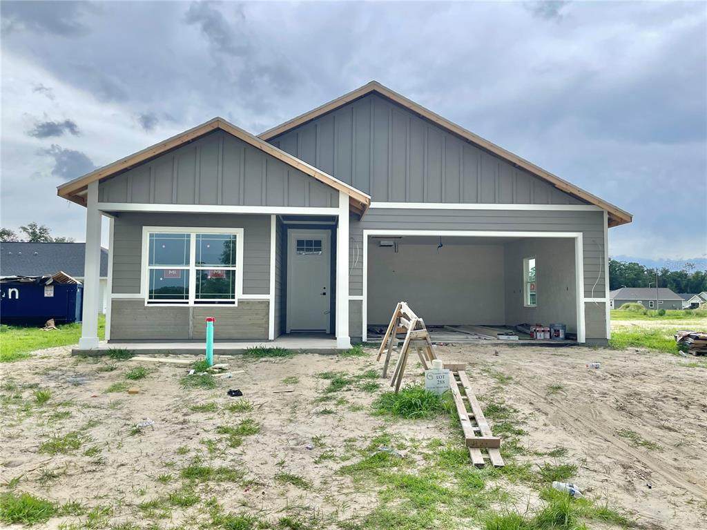 1021 67TH Way - Photo 1