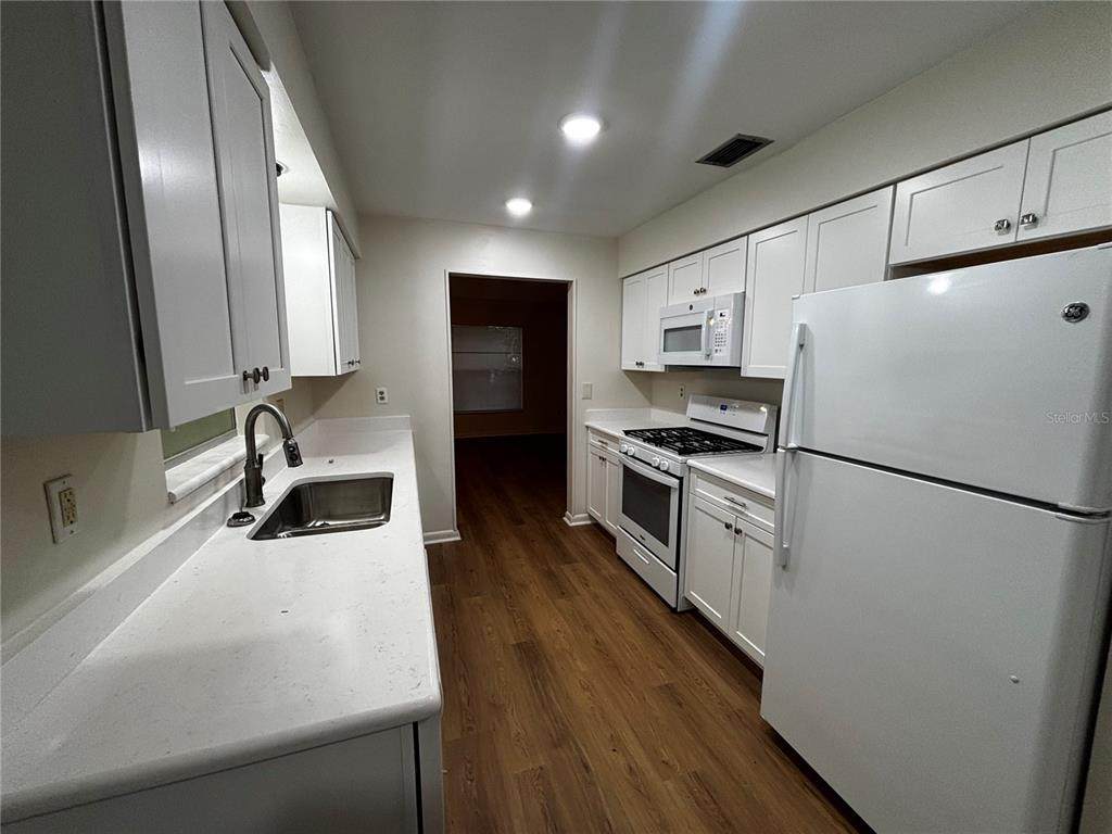 496 Lake Road - Photo 1