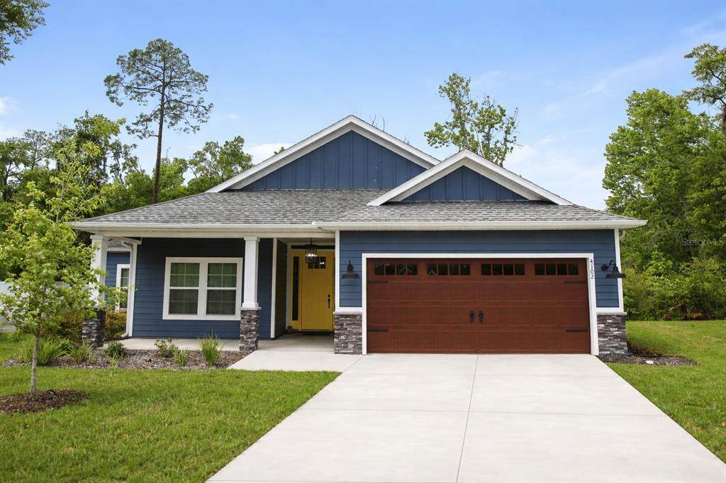 4102 26TH Drive - Photo 1