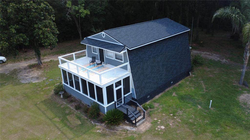 15024 89TH Street - Photo 1