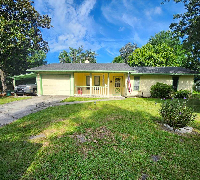 6604 27TH Terrace - Photo 1