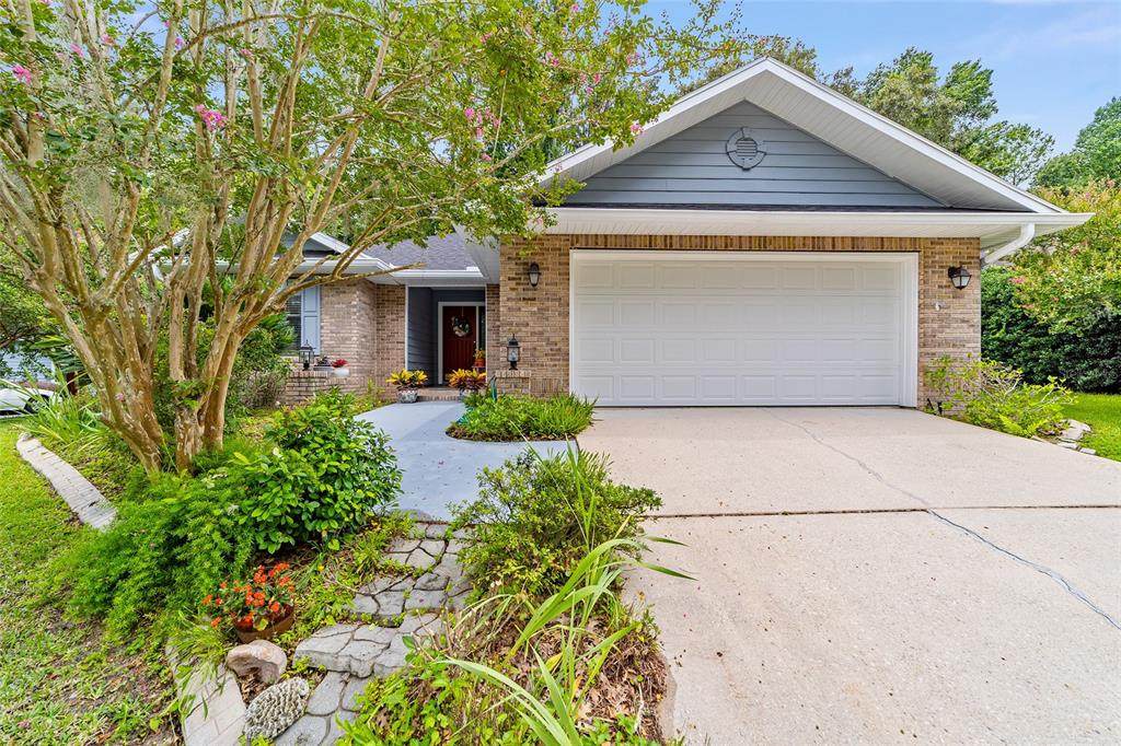 10922 Palmetto Boulevard - Photo 1